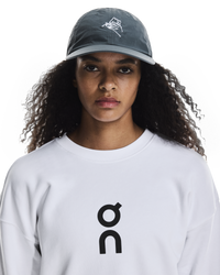 Tempus Cap "Stone"