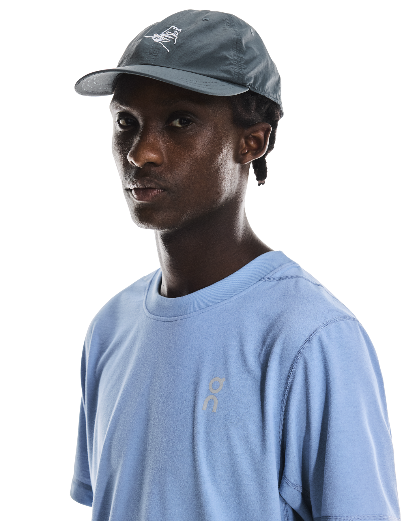 Tempus Cap "Stone"