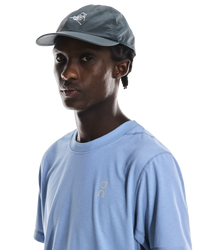 Tempus Cap "Stone"