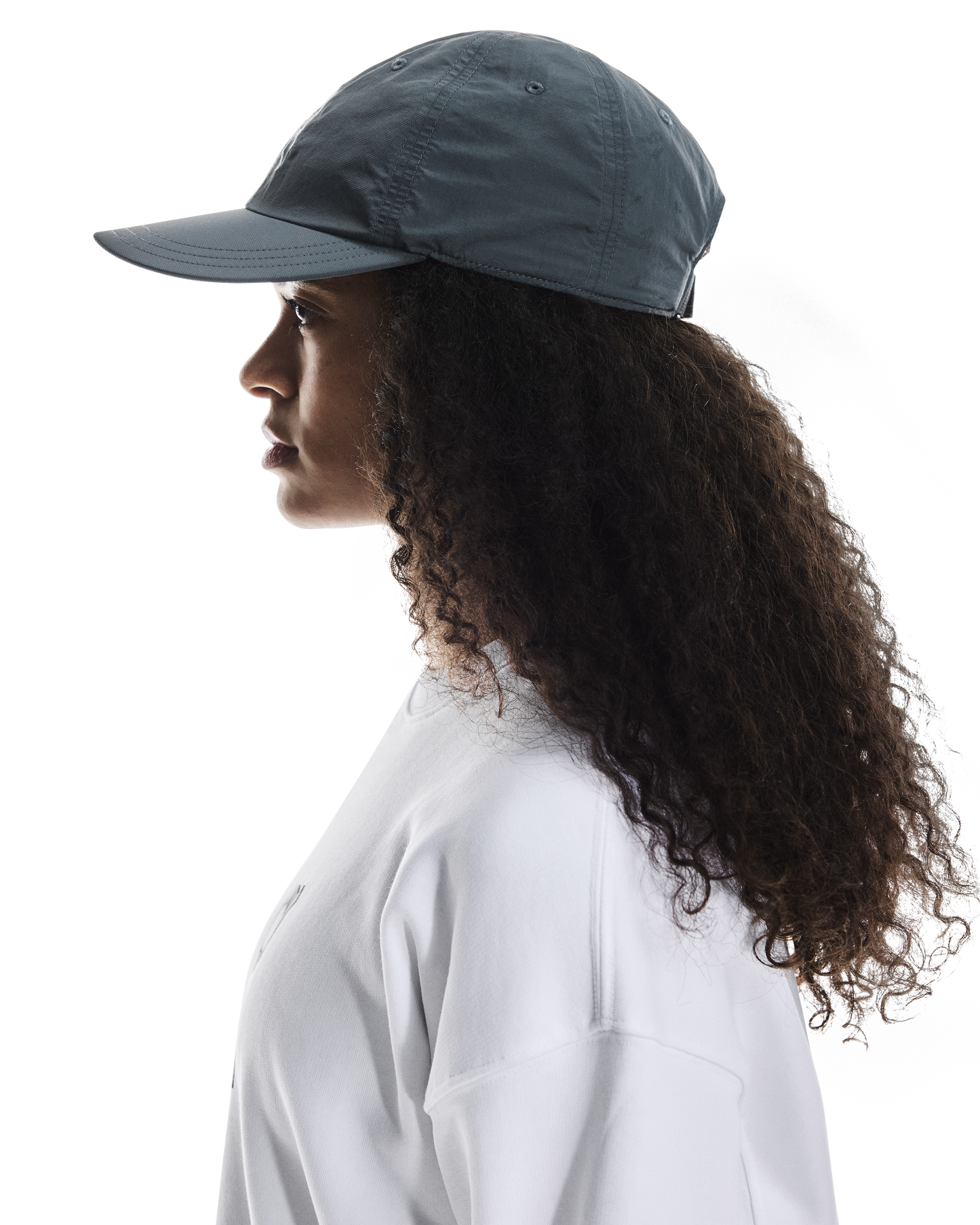 Tempus Cap "Stone"
