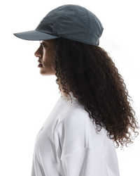 Tempus Cap "Stone"