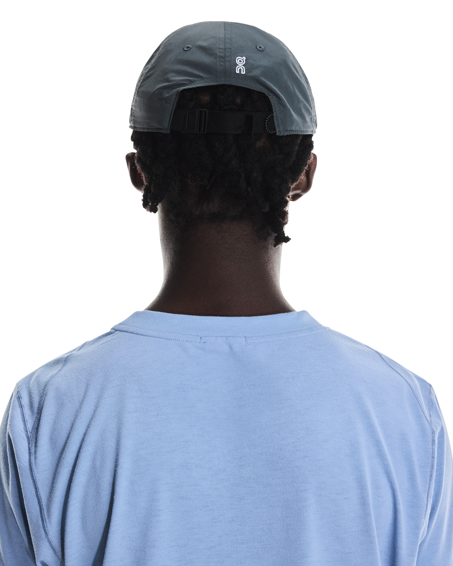 Tempus Cap "Stone"
