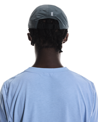 Tempus Cap "Stone"