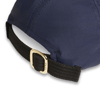 Classic Sport Hat Inverso "Pirate Blue"