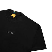 Premium T-Shirt Mini Class Inverso "Black"