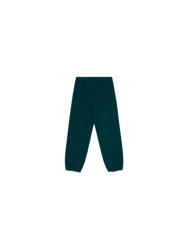 40280501321801 Pants & Shorts CARNAN - Ranch Fleece Pants XS/PP da CARNAN vendido pela THE GAME