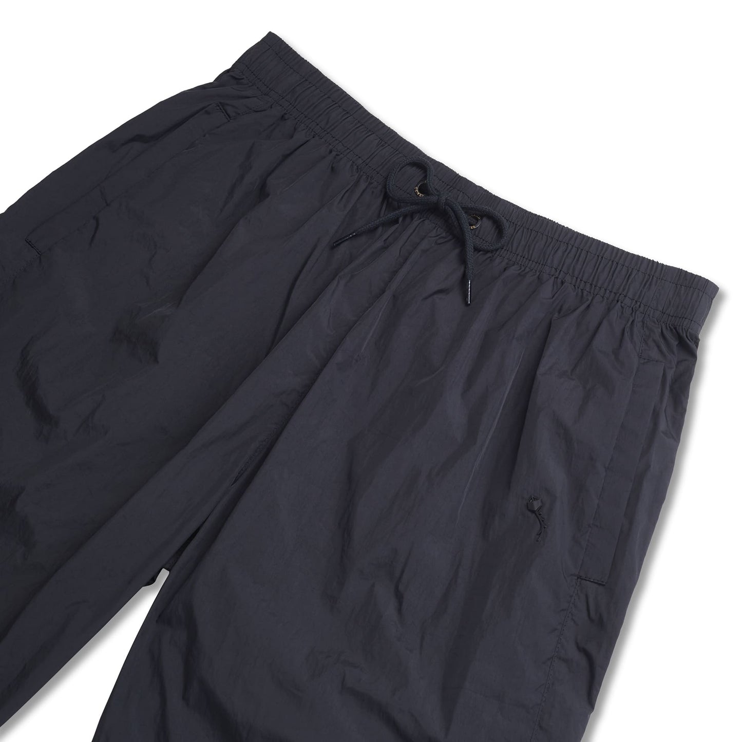 Architectural Pants Class Pipa "Black"