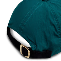 Classic Sport Hat Class Inverso "Savage Green"