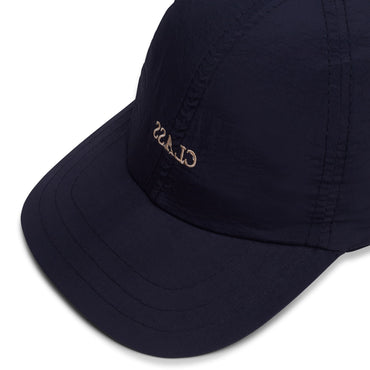 Classic Sport Hat Class Inverso "Black"