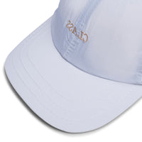 Classic Sport Hat Class Inverso "White"