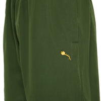 Shorts Class Pipa "Moss"