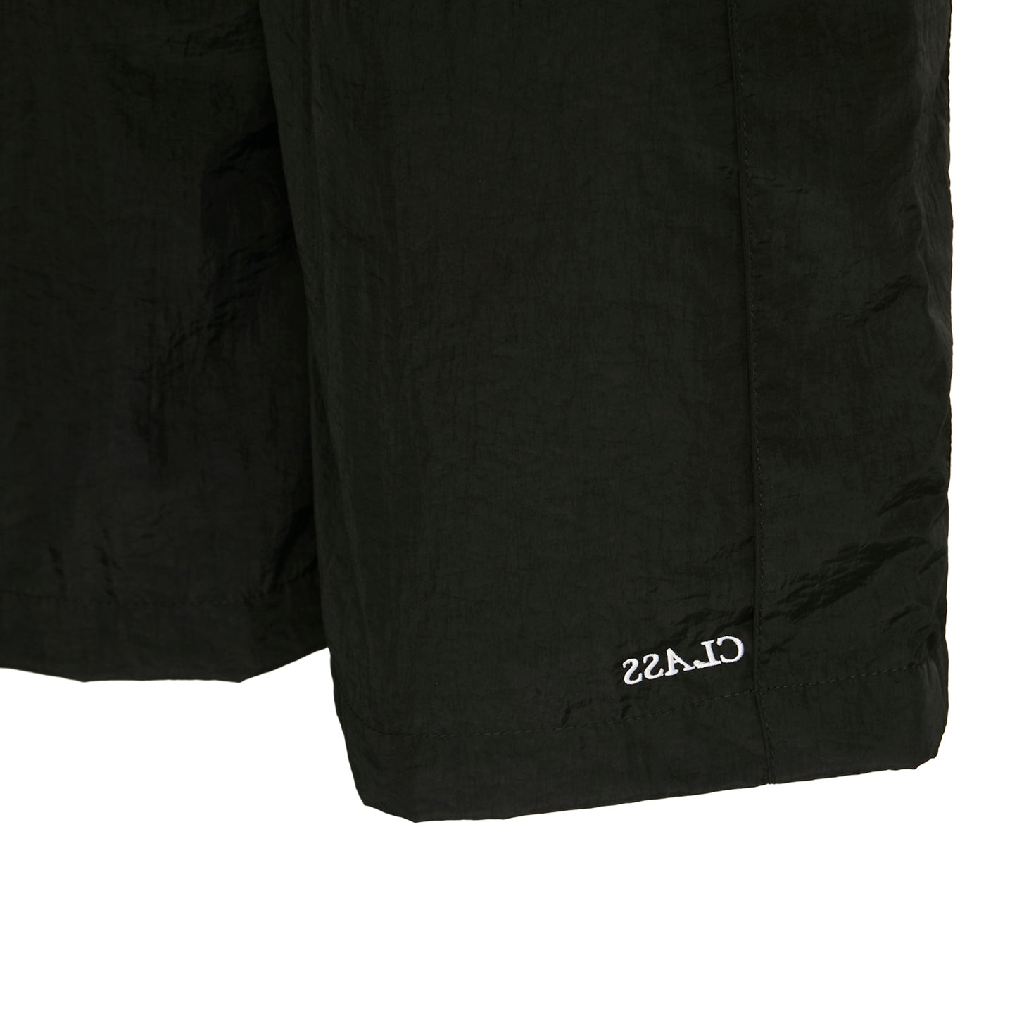 Shorts Class Arch "Black"