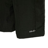 Shorts Class Arch "Black"