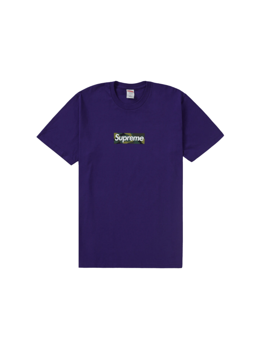 SUPREME - FW23