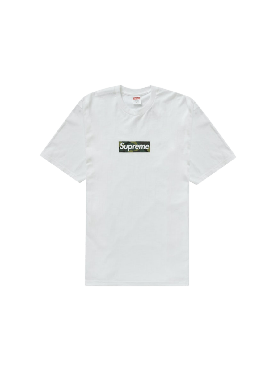 CAMISETAS MARKETPLACE