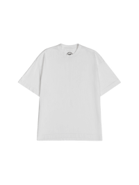 48284729639197 T-Shirt Not That Basic Tee® "Off - White" S/P da THE GAME vendido pela THE GAME