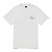 49048844927261 T-Shirt Tea Time Classic T-Shirt "Off White" XL/GG da CARNAN vendido pela THE GAME