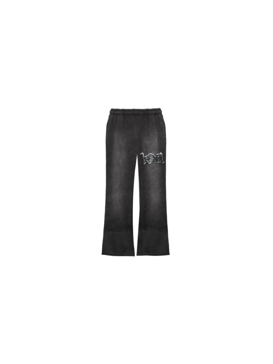 49128253358365 Pants & Shorts New Vintage Sweat Pants "Sacred Grey" XL/GG da EXCLUSIVIIST vendido pela THE GAME