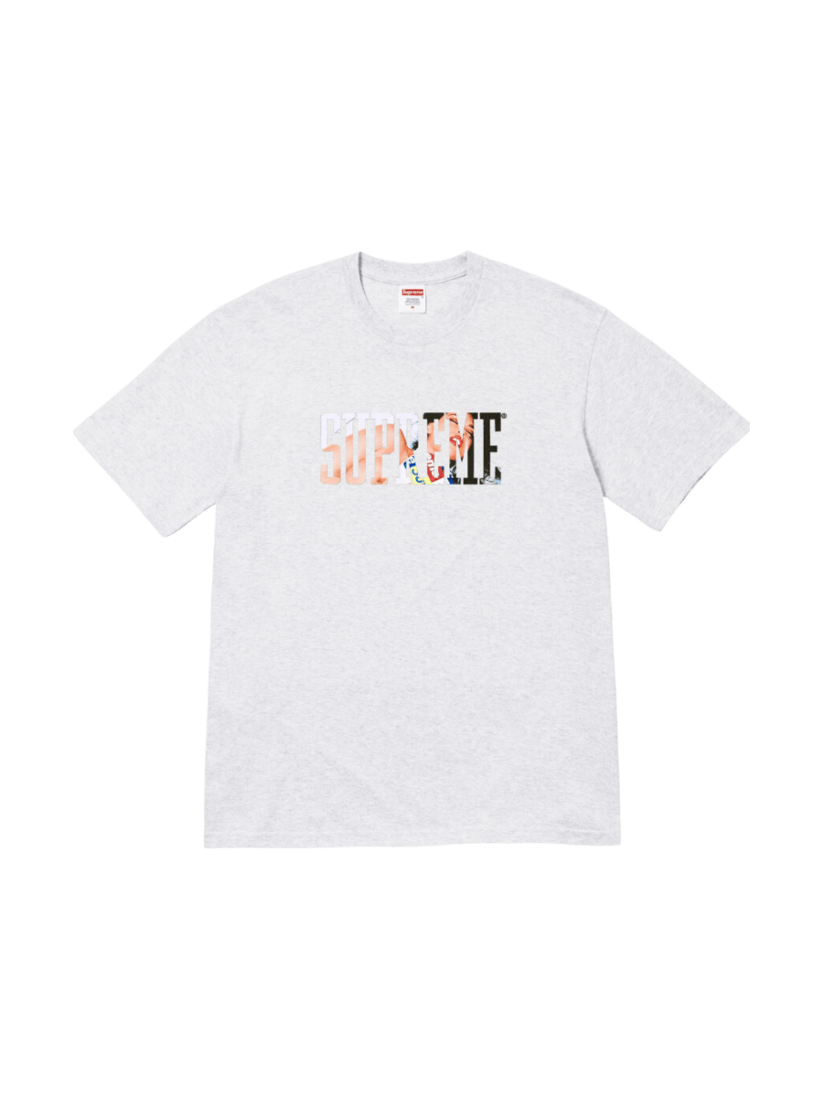SUPREME - Tees