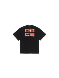 49252365631773 T-Shirt Boulder Tee Oversized "Black" L/G da PACE vendido pela THE GAME