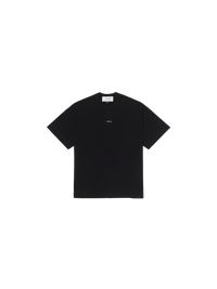 49252365631773 T-Shirt Boulder Tee Oversized "Black" L/G da PACE vendido pela THE GAME