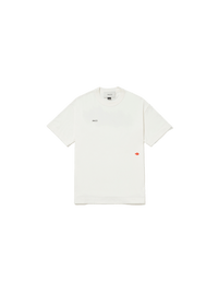 49252411506973 T-Shirt Terrain Tee "Off White" L/G da PACE vendido pela THE GAME