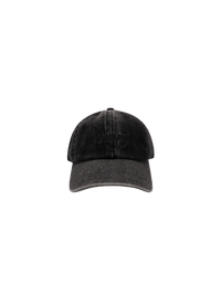 49410491941149 Cap Stoned Dad Hat da APHASE vendido pela THE GAME