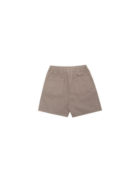 49410497806621 Pants & Shorts Trip Shorts "Ivory" S/P da APHASE vendido pela THE GAME