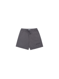 49410497970461 Pants & Shorts Trip Shorts "Dark Gray" S/P da APHASE vendido pela THE GAME