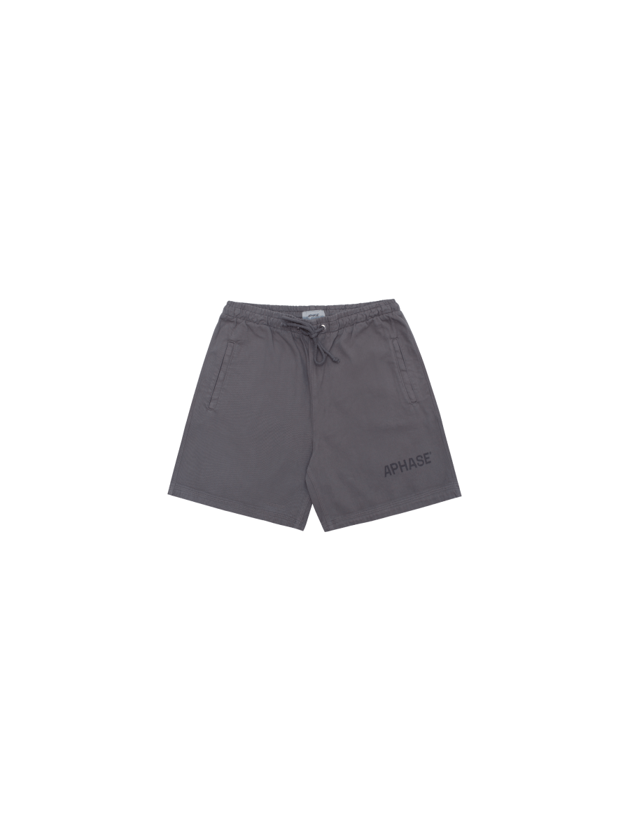 49410497970461 Pants & Shorts Trip Shorts "Dark Gray" S/P da APHASE vendido pela THE GAME