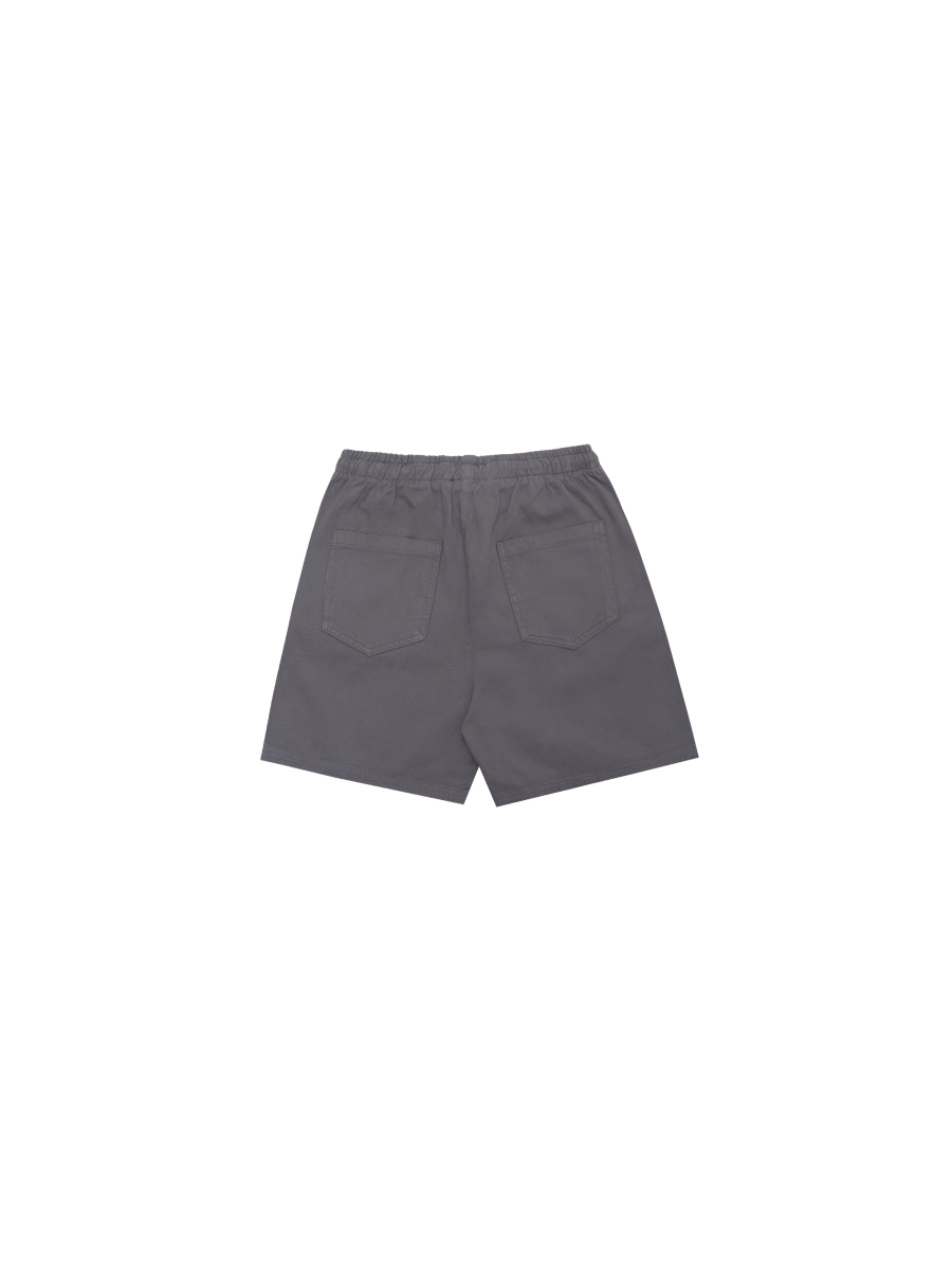 49410497970461 Pants & Shorts Trip Shorts "Dark Gray" S/P da APHASE vendido pela THE GAME