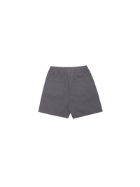 49410497970461 Pants & Shorts Trip Shorts "Dark Gray" S/P da APHASE vendido pela THE GAME