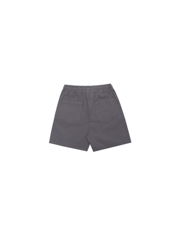 49410497970461 Pants & Shorts Trip Shorts "Dark Gray" S/P da APHASE vendido pela THE GAME