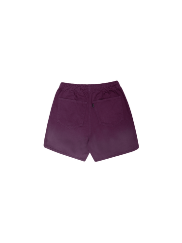 49410548597021 Pants & Shorts Fitness Shorts "Mulberry" S/P da APHASE vendido pela THE GAME