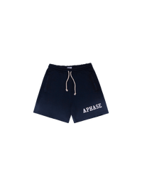 49410552037661 Pants & Shorts High School Shorts "Stoned Blue" M da APHASE vendido pela THE GAME