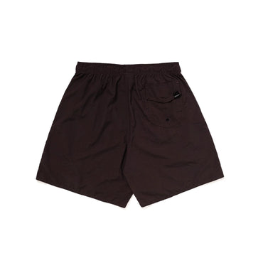 49413597561117 Pants & Shorts BOLOVO - Dads Shorts "Marrom" S/P da BOLOVO vendido pela THE GAME