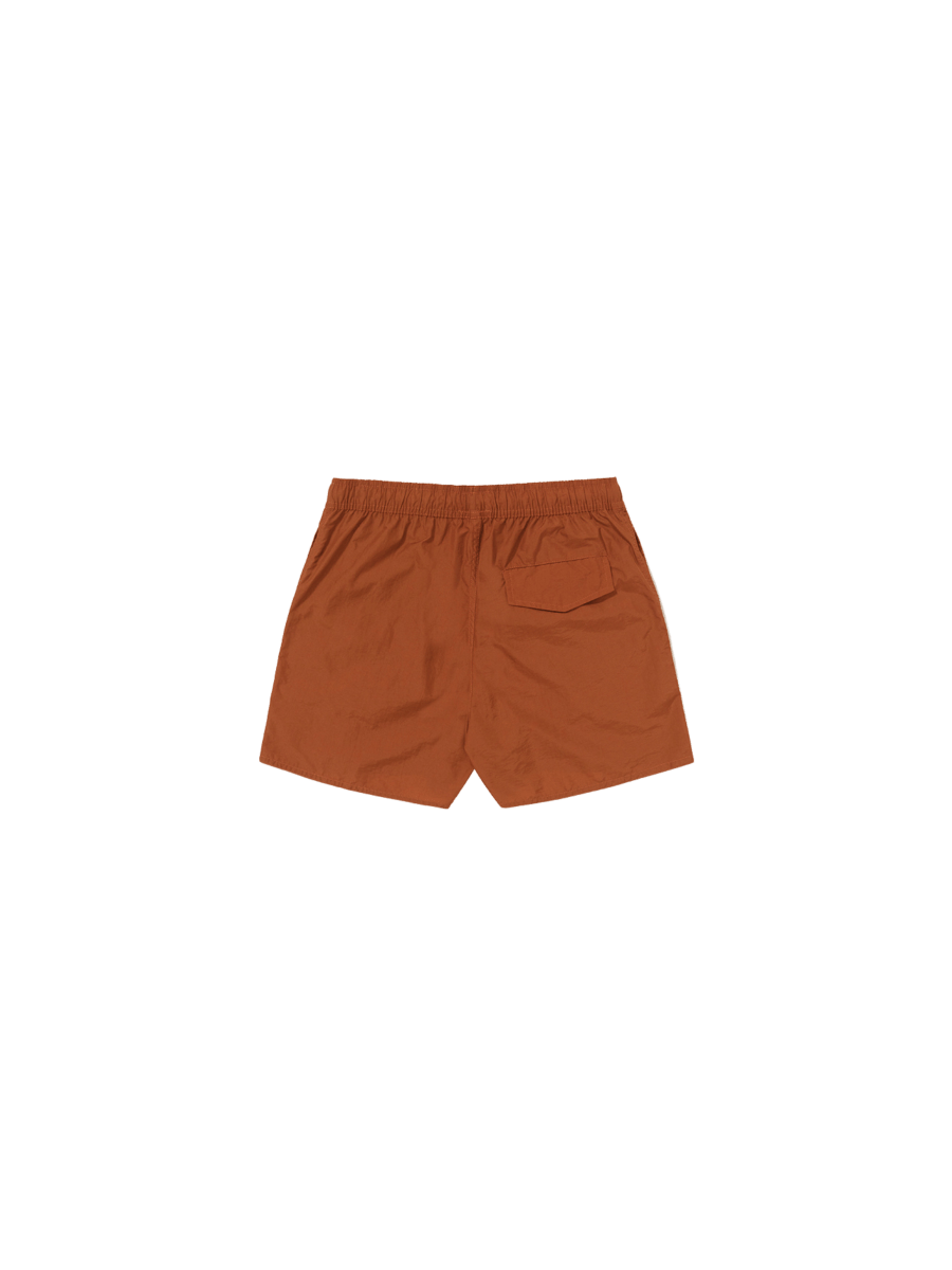 49431493706013 Pants & Shorts Sunset Shorts "Brown" M da CARNAN vendido pela THE GAME