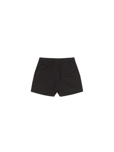 49431493968157 Pants & Shorts Sunset Shorts "Black" M da CARNAN vendido pela THE GAME