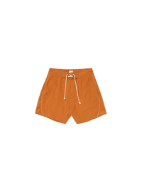 49431495967005 Pants & Shorts Orange Boardshort 40 da CARNAN vendido pela THE GAME