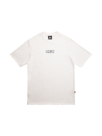 49443219472669 T-Shirt Camiseta Shock "White" L/G da HIGH COMPANY vendido pela THE GAME