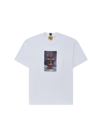 49447644430621 T-Shirt Camiseta Ice "Off White" S/P da CLASS vendido pela THE GAME