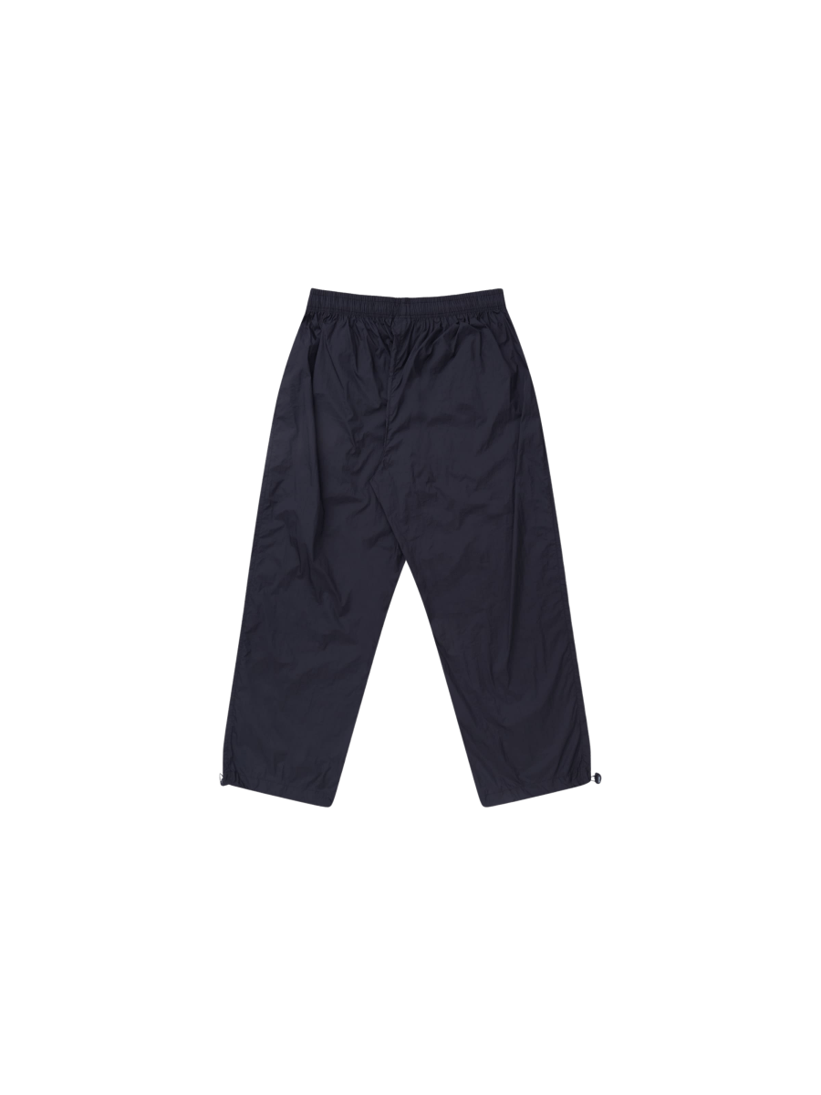 49447787921693 Pants & Shorts Architectural Pants Class Pipa "Black" S/P da CLASS vendido pela THE GAME