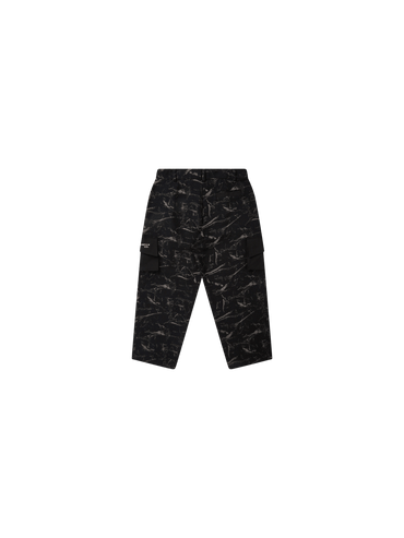 49459536593181 Pants & Shorts Cargo Pants Class Primeline "Dark Onyx" M da CLASS vendido pela THE GAME