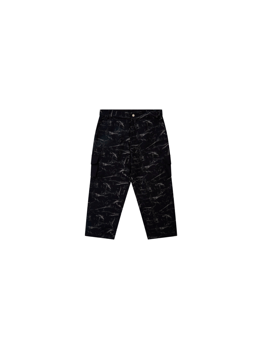 49459536593181 Pants & Shorts Cargo Pants Class Primeline "Dark Onyx" M da CLASS vendido pela THE GAME