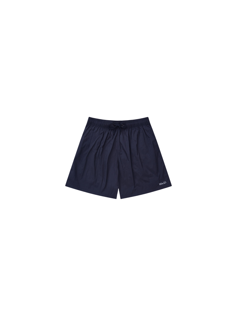 49459556352285 Pants & Shorts Classic Shorts Class Inverso "Black" S/P da CLASS vendido pela THE GAME