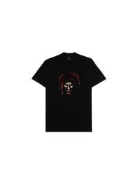 49501117677853 T-Shirt Camiseta Joker "Black" S/P da SUFGANG vendido pela THE GAME