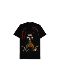 49501117677853 T-Shirt Camiseta Joker "Black" S/P da SUFGANG vendido pela THE GAME