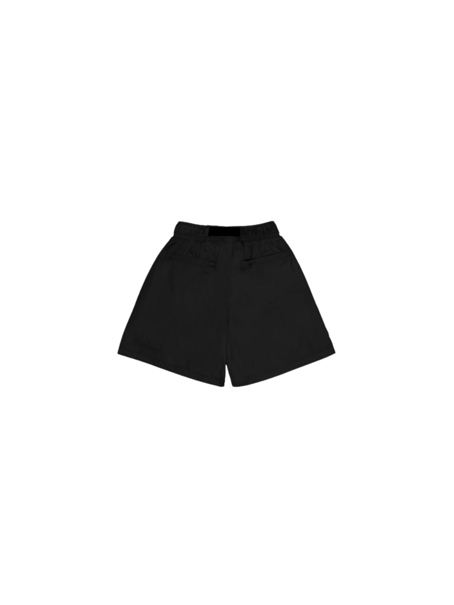 49501386211613 Pants & Shorts Track Shorts "Black" M da SUFGANG vendido pela THE GAME