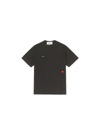 49621517500701 T-Shirt Terrain Tee "Washed Black" XL/GG da PACE vendido pela THE GAME