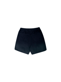 49621719908637 Pants & Shorts Fitness Shorts "Dark Blue" M da APHASE vendido pela THE GAME